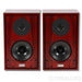 Harbeth P3ESR XD Bookshelf Speakers