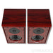 Harbeth P3ESR XD Bookshelf Speakers