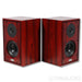 Harbeth P3ESR XD Bookshelf Speakers