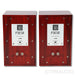 Harbeth P3ESR XD Bookshelf Speakers
