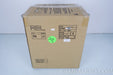 REL T5 Subwoofer White