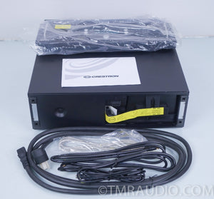 Crestron CEN-UPS1250 / Surge Protector / UPS