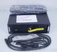 Crestron CEN-UPS1250 / Surge Protector / UPS