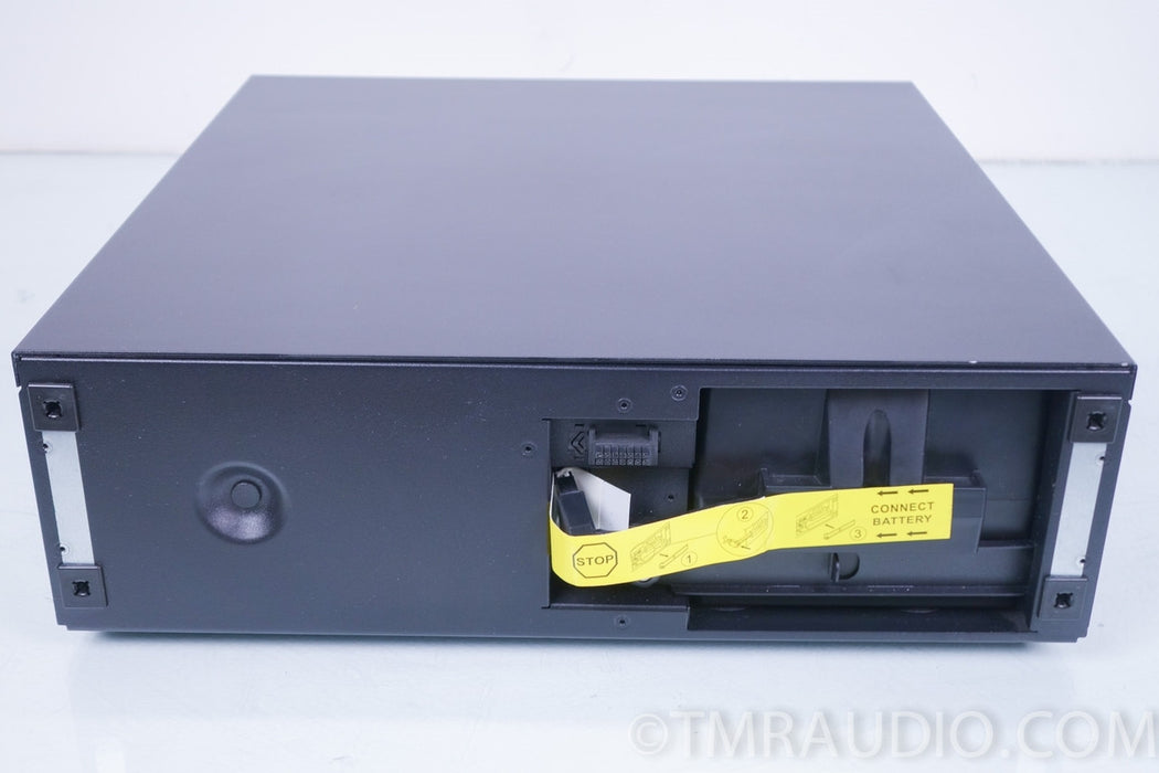 Crestron CEN-UPS1250 / Surge Protector / UPS