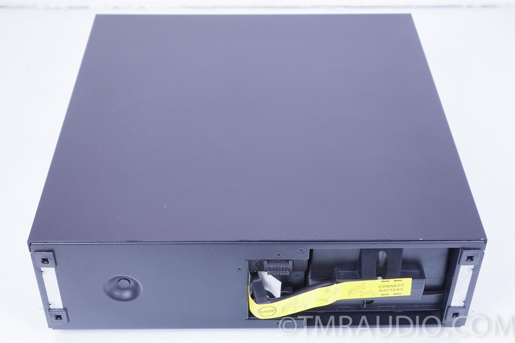 Crestron CEN-UPS1250 / Surge Protector / UPS