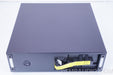 Crestron CEN-UPS1250 / Surge Protector / UPS