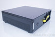 Crestron CEN-UPS1250 / Surge Protector / UPS