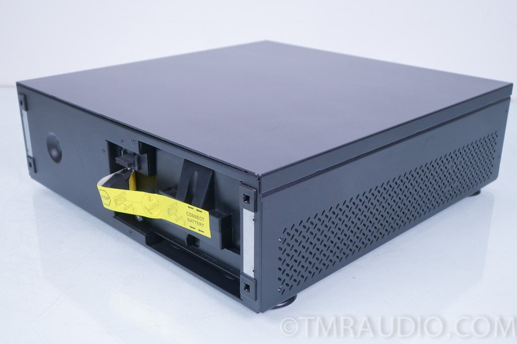 Crestron CEN-UPS1250 / Surge Protector / UPS