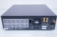 Crestron CEN-UPS1250 / Surge Protector / UPS