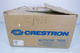 Crestron CEN-UPS1250 / Surge Protector / UPS