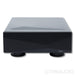 Innuos Phoenix USB Reclocker