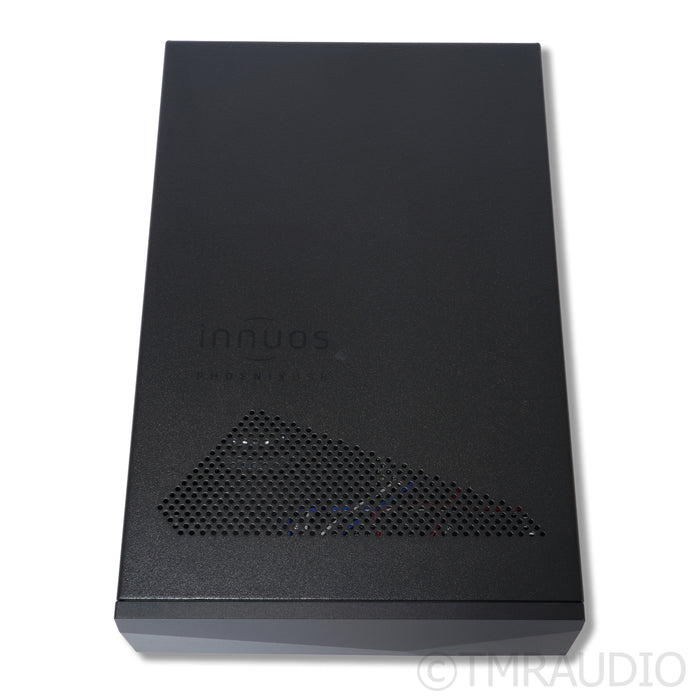 Innuos Phoenix USB Reclocker