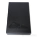 Innuos Phoenix USB Reclocker