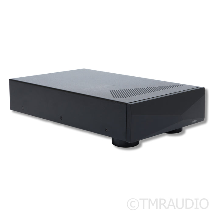 Innuos Phoenix USB Reclocker
