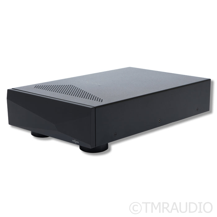Innuos Phoenix USB Reclocker
