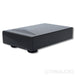 Innuos Phoenix USB Reclocker