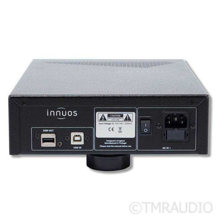 Innuos Phoenix USB Reclocker
