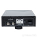 Innuos Phoenix USB Reclocker