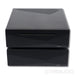 Innuos ZENmini MK3 Dual-Chassis Streamer