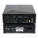Innuos ZENmini MK3 Dual-Chassis Streamer