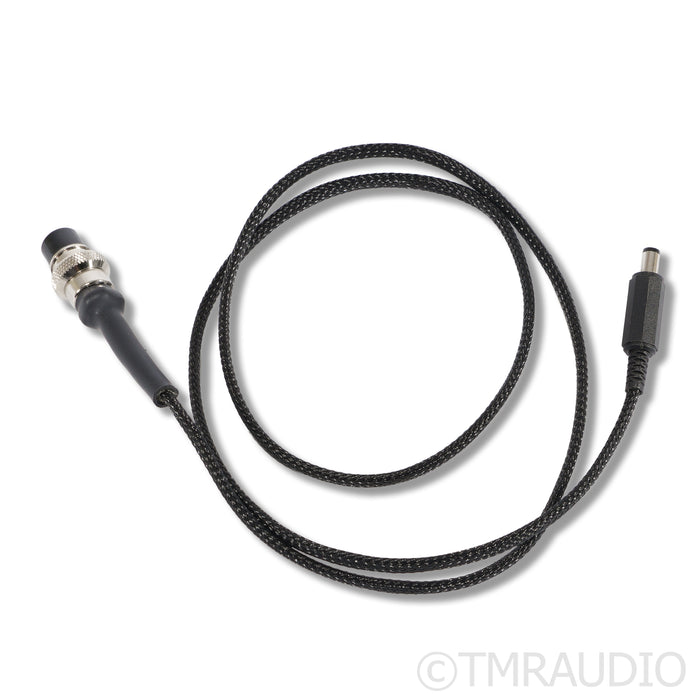 Innuos ZENmini MK3 Dual-Chassis Streamer