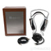 Hifiman HE1000se Open-Back Planar Magnetic Headphones