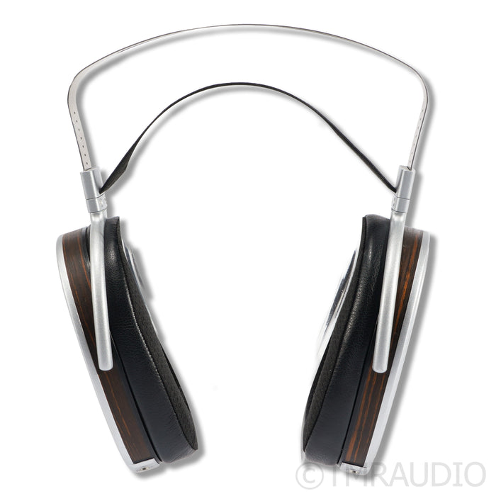 Hifiman HE1000se Open-Back Planar Magnetic Headphones