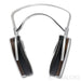 Hifiman HE1000se Open-Back Planar Magnetic Headphones