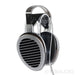 Hifiman HE1000se Open-Back Planar Magnetic Headphones
