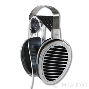 Hifiman HE1000se Open-Back Planar Magnetic Headphones