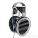 Hifiman HE1000se Open-Back Planar Magnetic Headphones