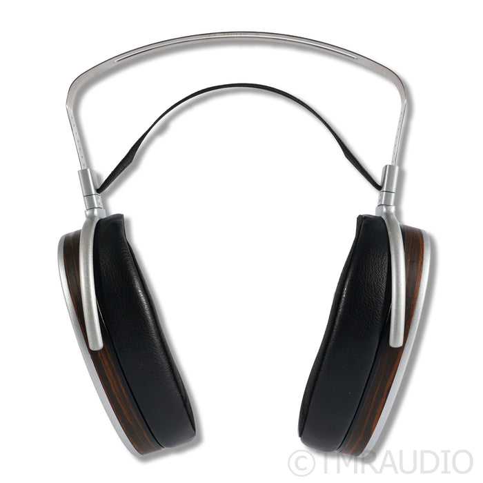 Hifiman HE1000se Open-Back Planar Magnetic Headphones
