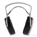 Hifiman HE1000se Open-Back Planar Magnetic Headphones