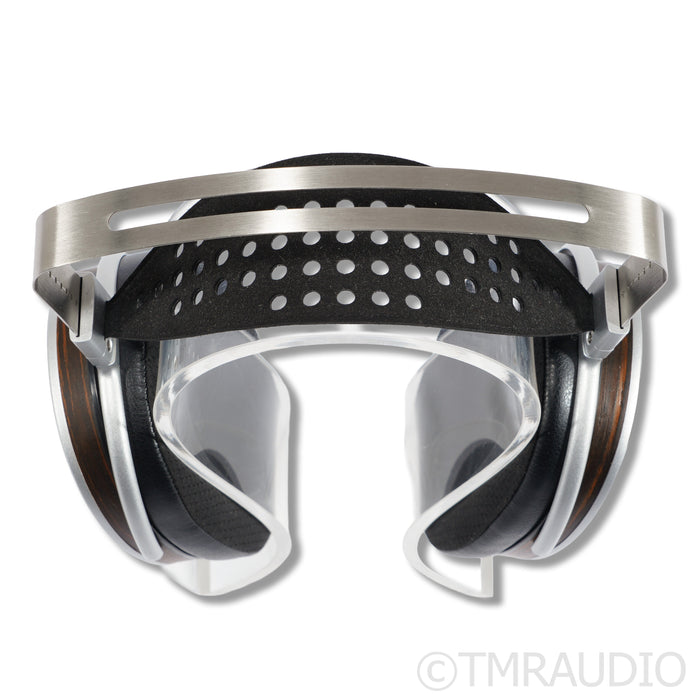 Hifiman HE1000se Open-Back Planar Magnetic Headphones
