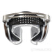Hifiman HE1000se Open-Back Planar Magnetic Headphones