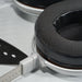 Hifiman HE1000se Open-Back Planar Magnetic Headphones
