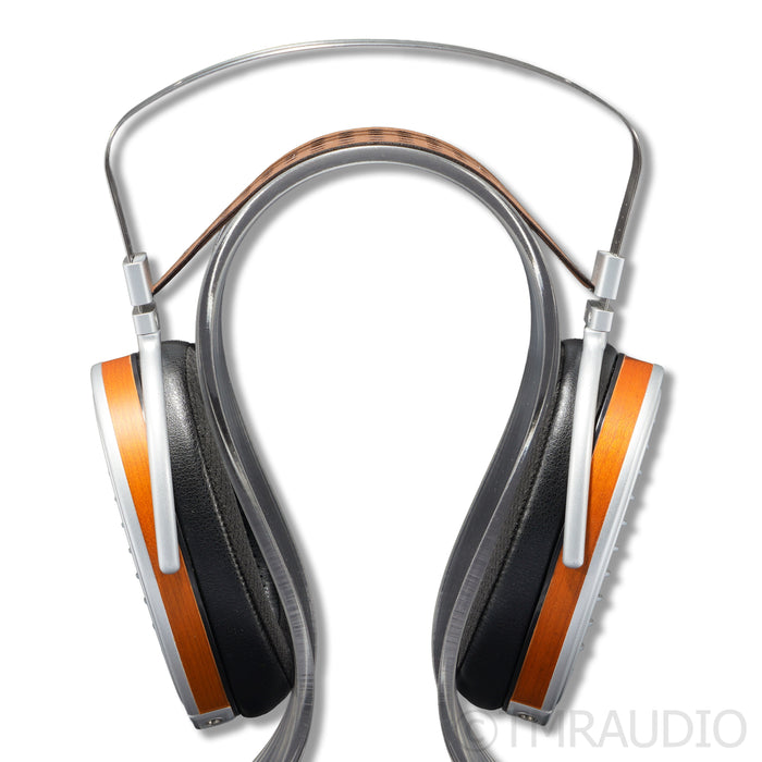 Hifiman HE1000 V2 Open-Back Planar Magnetic Headphones