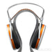 Hifiman HE1000 V2 Open-Back Planar Magnetic Headphones