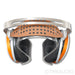Hifiman HE1000 V2 Open-Back Planar Magnetic Headphones