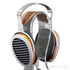 Hifiman HE1000 V2 Open-Back Planar Magnetic Headphones