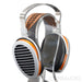 Hifiman HE1000 V2 Open-Back Planar Magnetic Headphones