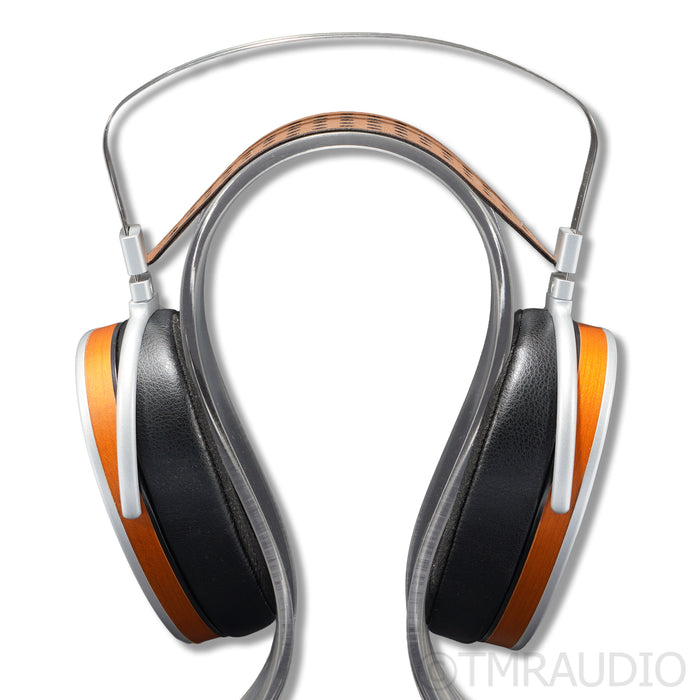 Hifiman HE1000 V2 Open-Back Planar Magnetic Headphones