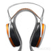 Hifiman HE1000 V2 Open-Back Planar Magnetic Headphones