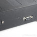 Krell KSP-7B Preamplifier; MM/MC Phono