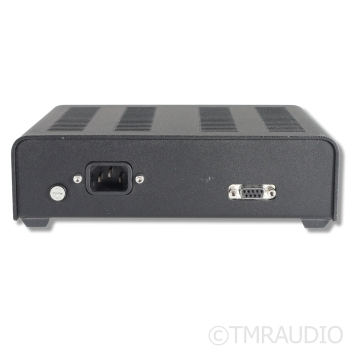Krell KSP-7B Preamplifier; MM/MC Phono