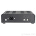 Krell KSP-7B Preamplifier; MM/MC Phono
