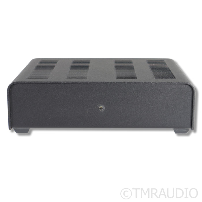 Krell KSP-7B Preamplifier; MM/MC Phono