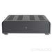 Krell KSP-7B Preamplifier; MM/MC Phono