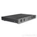Krell KSP-7B Preamplifier; MM/MC Phono