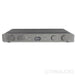Krell KSP-7B Preamplifier; MM/MC Phono